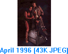 April 1996 (43K JPEG)
