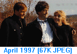 April 1997 (67K JPEG)