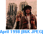 April 1998 (86K JPEG)