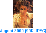 August 2000 (99K JPEG)