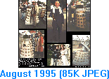 August 1995 (85K JPEG)