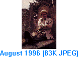 August 1996 (83K JPEG)