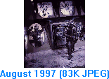 August 1997 (83K JPEG)