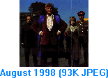 August 1998 (93K JPEG)