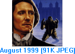 August 1999 (91K JPEG)