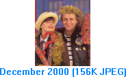December 2000 (156K JPEG)