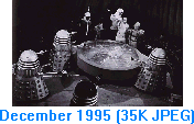 December 1995 (35K JPEG)