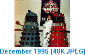 December 1996 (48K JPEG)