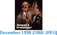 December 1998 (106K JPEG)