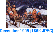 December 1999 (186K JPEG)