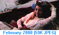February 2000 (59K JPEG)