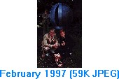 February 1997 (59K JPEG)