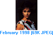 February 1998 (69K JPEG)