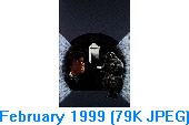 February 1999 (79K JPEG)