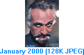 January 2000 (128K JPEG)
