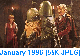 January 1996 (55K JPEG)