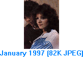 January 1997 (82K JPEG)
