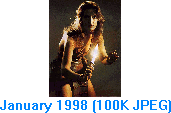 January 1998 (100K JPEG)