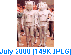 July 2000 (149K JPEG)