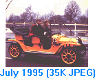 July 1995 (35K JPEG)