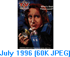 July 1996 (60K JPEG)