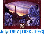 July 1997 (183K JPEG)