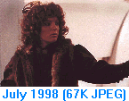 July 1998 (67K JPEG)