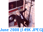 June 2000 (149K JPEG)