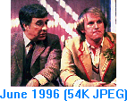 June 1996 (54K JPEG)