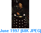 June 1997 (68K JPEG)