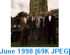 June 1998 (69K JPEG)