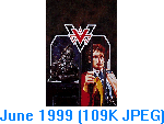 June 1999 (109K JPEG)