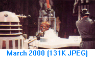 March 2000 (131K JPEG)
