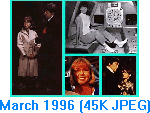 March 1996 (45K JPEG)