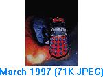 March 1997 (71K JPEG)