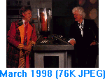 March 1998 (76K JPEG)