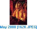 May 2000 (162K JPEG)
