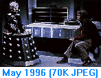 May 1996 (70K JPEG)