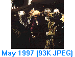 May 1997 (93K JPEG)