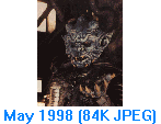 May 1998 (84K JPEG)