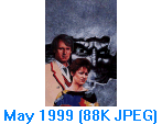 May 1999 (88K JPEG)