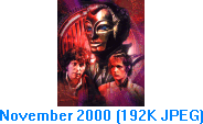 November 2000 (192K JPEG)