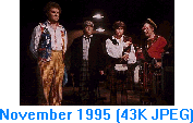 November 1995 (43K JPEG)