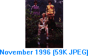 November 1996 (59K JPEG)