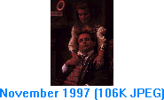 November 1997 (106K JPEG)