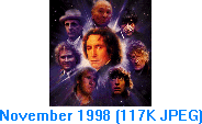 November 1998 (117K JPEG)