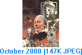 October 2000 (147K JPEG)