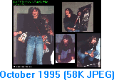 October 1995 (58K JPEG)
