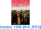 October 1996 (81K JPEG)