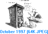 October 1997 (64K JPEG)